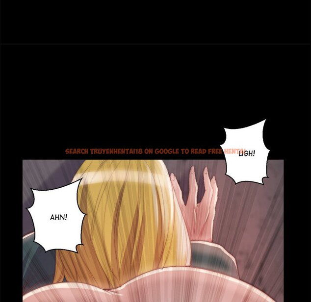 Read Hentai Image 67 719 in comic The Lost Girl - Chapter 26 - hentaitnt.net