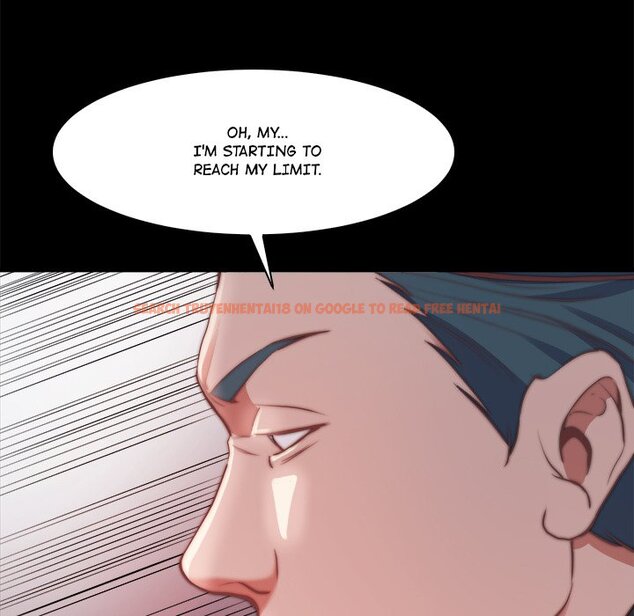 Read Hentai Image 69 719 in comic The Lost Girl - Chapter 26 - hentaitnt.net