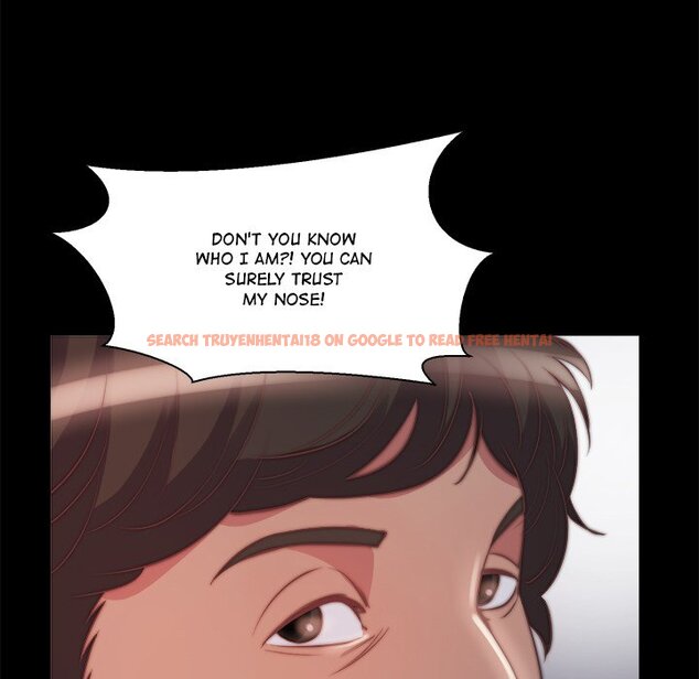 Read Hentai Image 7 719 in comic The Lost Girl - Chapter 26 - hentaitnt.net