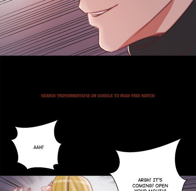 Read Hentai Image 70 719 in comic The Lost Girl - Chapter 26 - hentaitnt.net