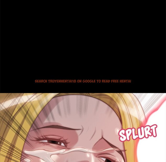 Read Hentai Image 72 719 in comic The Lost Girl - Chapter 26 - hentaitnt.net