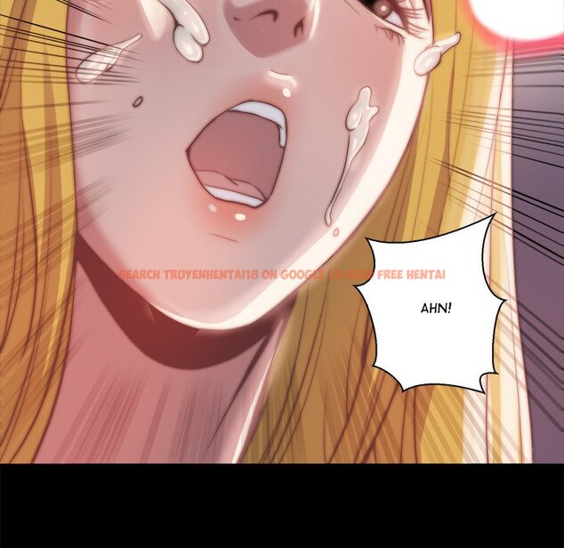 Read Hentai Image 73 719 in comic The Lost Girl - Chapter 26 - hentaitnt.net