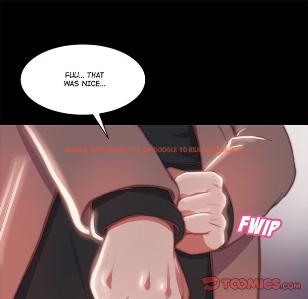 Read Hentai Image 74 719 in comic The Lost Girl - Chapter 26 - hentaitnt.net