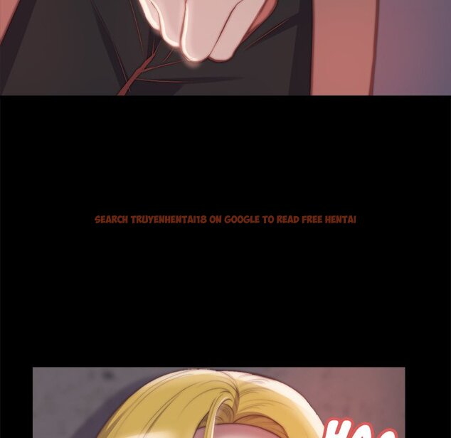 Read Hentai Image 75 719 in comic The Lost Girl - Chapter 26 - hentaitnt.net