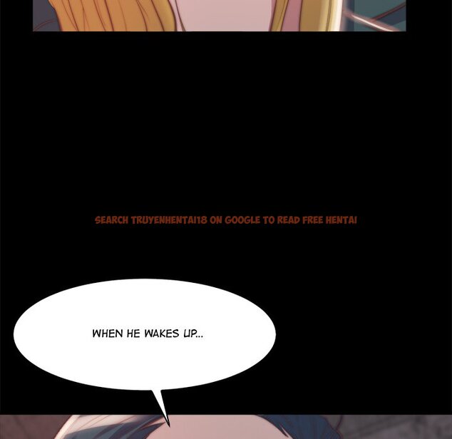 Read Hentai Image 77 719 in comic The Lost Girl - Chapter 26 - hentaitnt.net