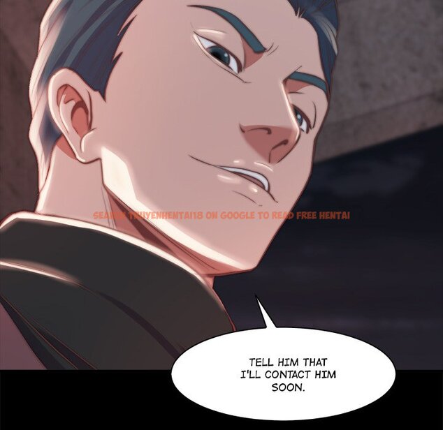 Read Hentai Image 78 719 in comic The Lost Girl - Chapter 26 - hentaitnt.net