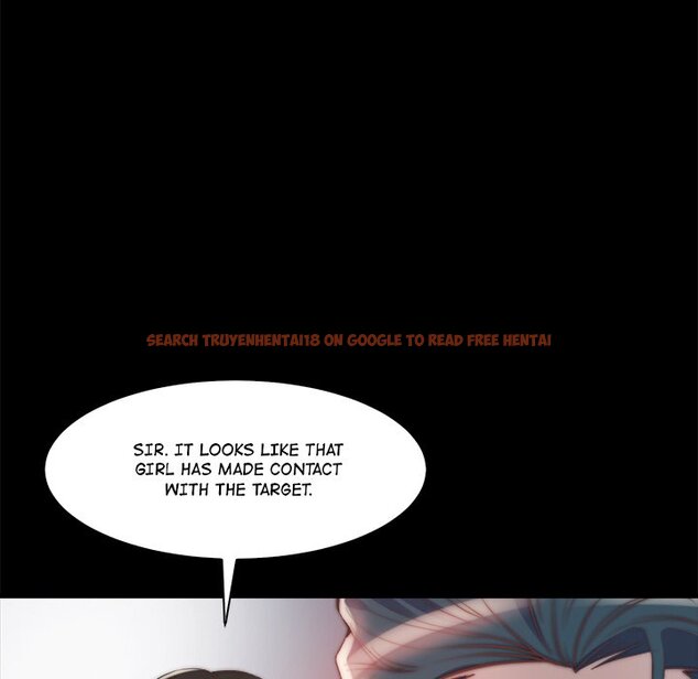 Read Hentai Image 79 719 in comic The Lost Girl - Chapter 26 - hentaitnt.net