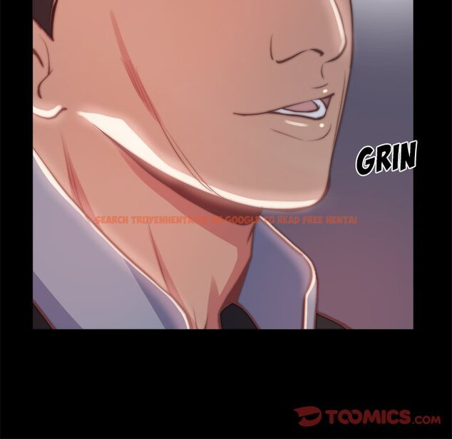 Read Hentai Image 8 719 in comic The Lost Girl - Chapter 26 - hentaitnt.net