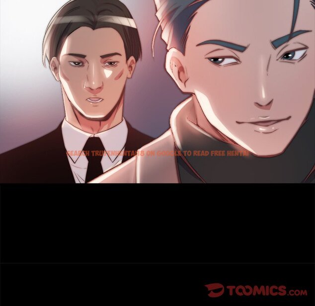 Read Hentai Image 80 719 in comic The Lost Girl - Chapter 26 - hentaitnt.net