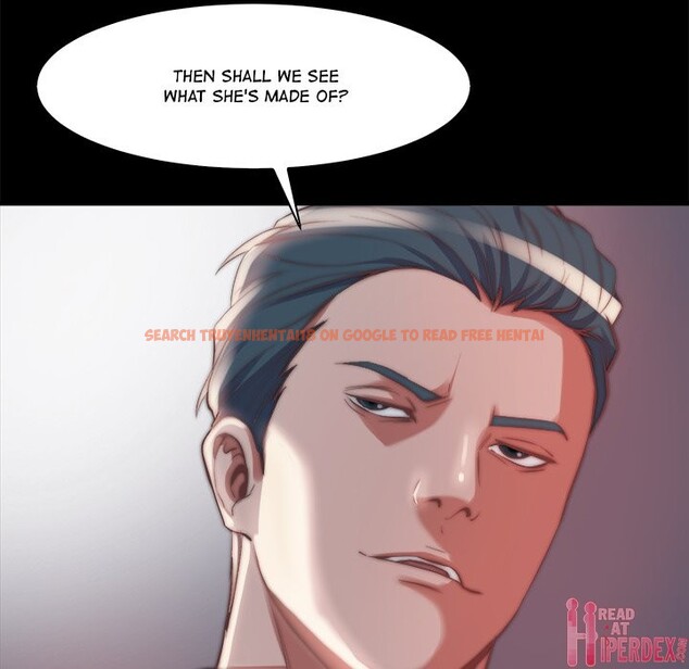 Read Hentai Image 81 719 in comic The Lost Girl - Chapter 26 - hentaitnt.net