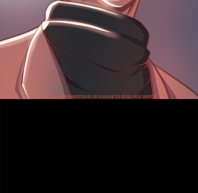 Read Hentai Image 82 719 in comic The Lost Girl - Chapter 26 - hentaitnt.net