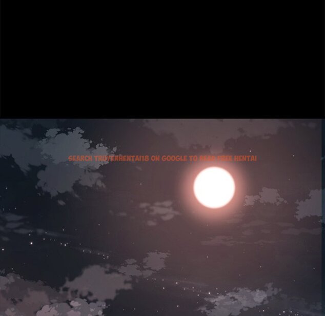 Read Hentai Image 83 719 in comic The Lost Girl - Chapter 26 - hentaitnt.net