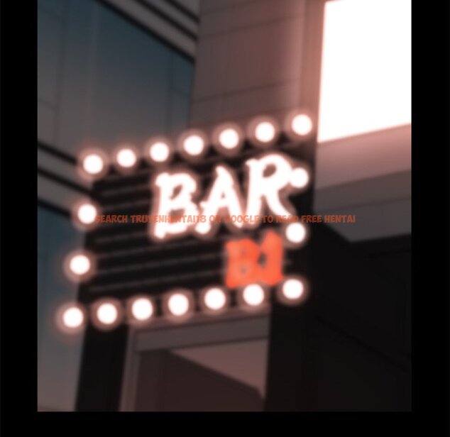 Read Hentai Image 85 725 in comic The Lost Girl - Chapter 26 - hentaitnt.net