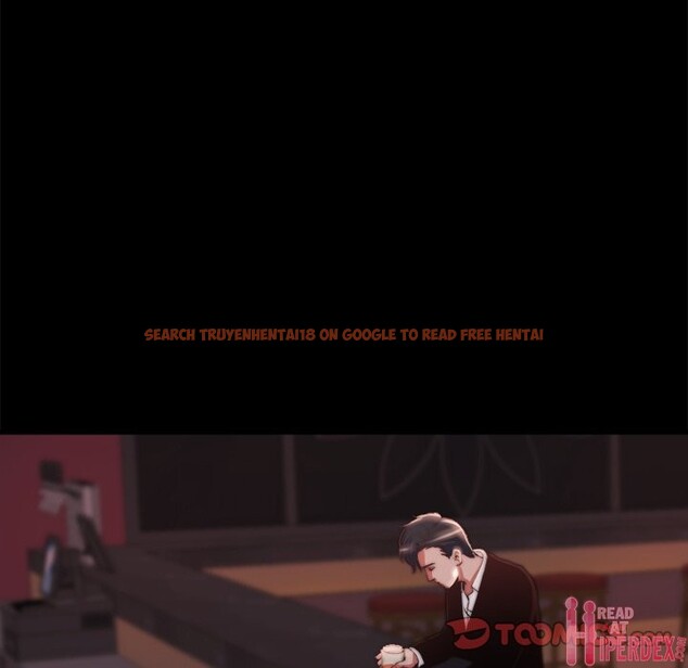 Read Hentai Image 86 725 in comic The Lost Girl - Chapter 26 - hentaitnt.net