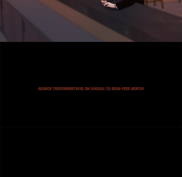 Read Hentai Image 87 725 in comic The Lost Girl - Chapter 26 - hentaitnt.net