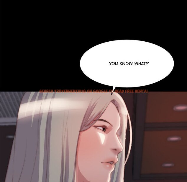 Read Hentai Image 89 725 in comic The Lost Girl - Chapter 26 - hentaitnt.net