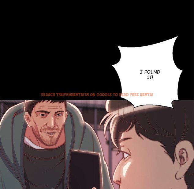 Read Hentai Image 9 719 in comic The Lost Girl - Chapter 26 - hentaitnt.net