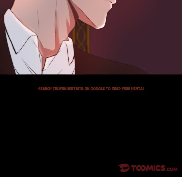 Read Hentai Image 92 725 in comic The Lost Girl - Chapter 26 - hentaitnt.net