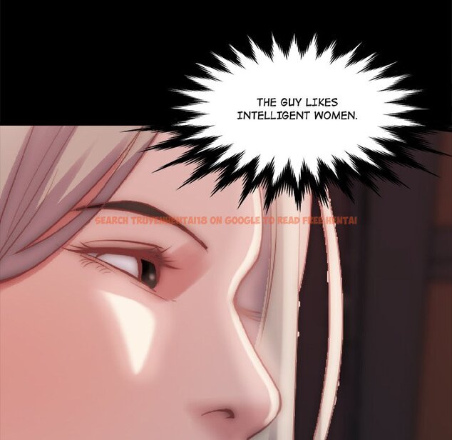 Read Hentai Image 93 725 in comic The Lost Girl - Chapter 26 - hentaitnt.net