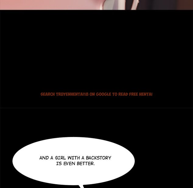 Read Hentai Image 94 725 in comic The Lost Girl - Chapter 26 - hentaitnt.net