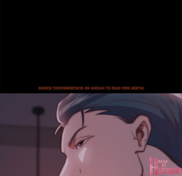 Read Hentai Image 96 725 in comic The Lost Girl - Chapter 26 - hentaitnt.net