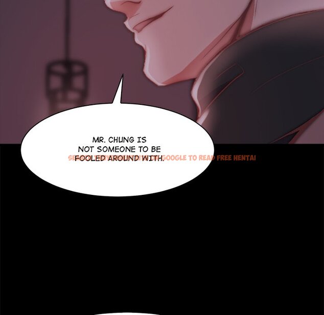 Read Hentai Image 97 725 in comic The Lost Girl - Chapter 26 - hentaitnt.net