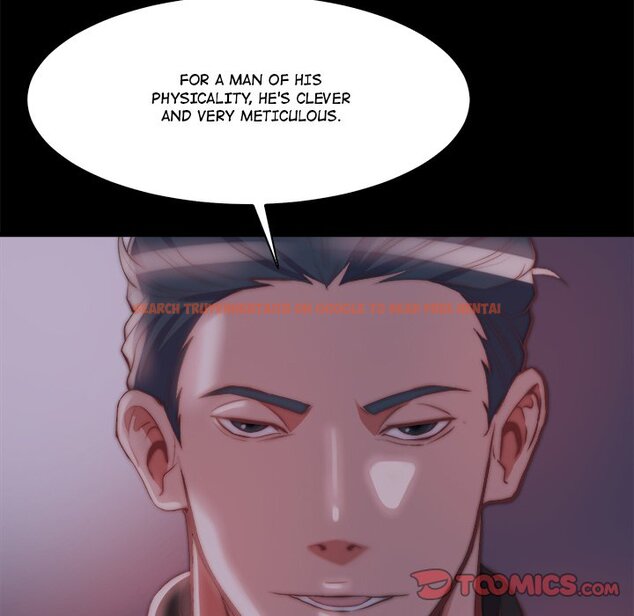 Read Hentai Image 98 725 in comic The Lost Girl - Chapter 26 - hentaitnt.net