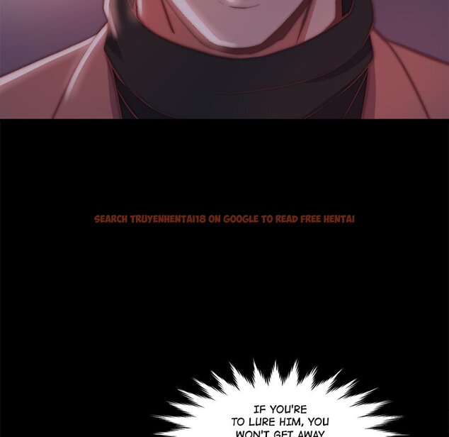 Read Hentai Image 99 725 in comic The Lost Girl - Chapter 26 - hentaitnt.net