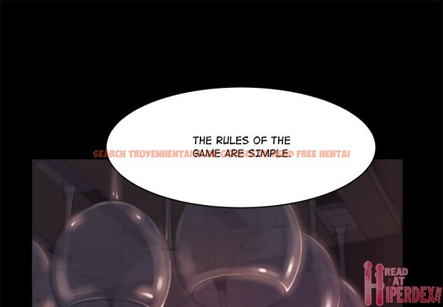 Read Hentai Image 1 713 in comic The Lost Girl - Chapter 27 - hentaitnt.net