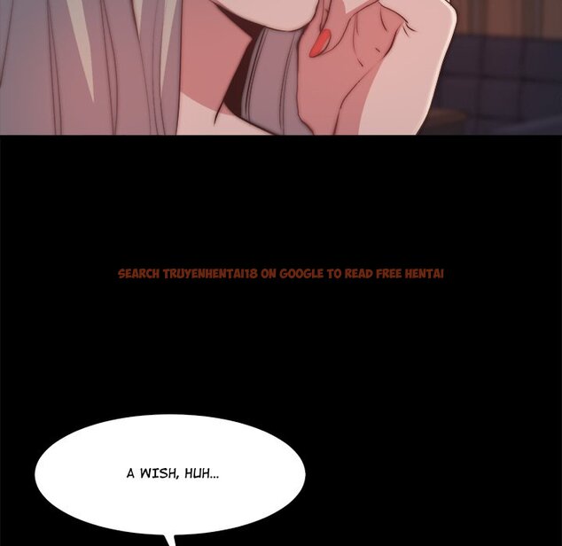 Read Hentai Image 10 713 in comic The Lost Girl - Chapter 27 - hentaitnt.net