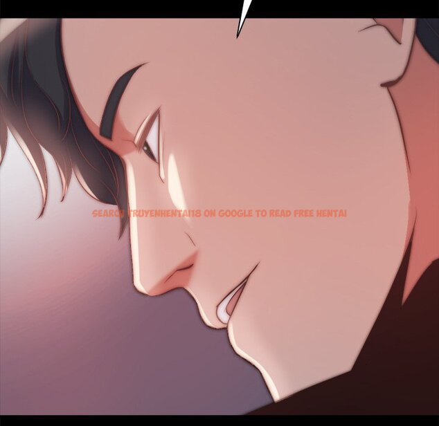 Read Hentai Image 100 719 in comic The Lost Girl - Chapter 27 - hentaitnt.net
