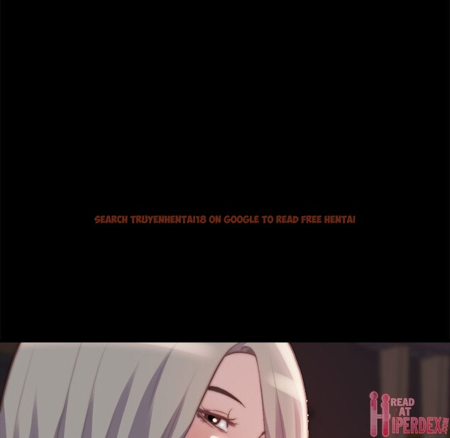 Read Hentai Image 101 719 in comic The Lost Girl - Chapter 27 - hentaitnt.net