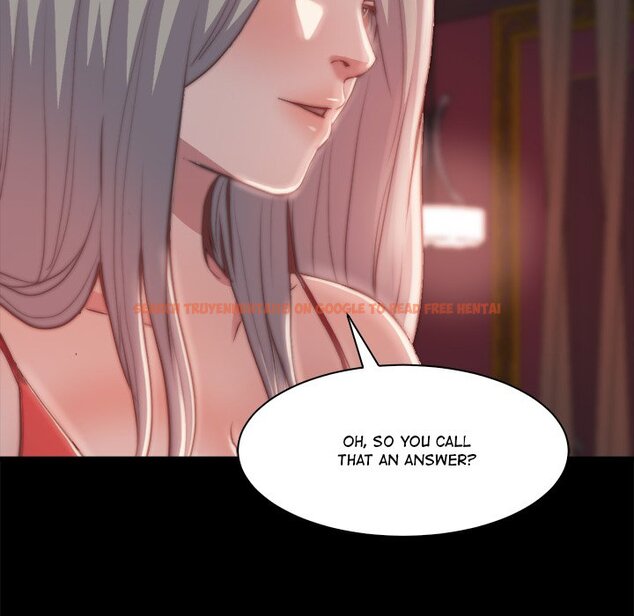 Read Hentai Image 102 719 in comic The Lost Girl - Chapter 27 - hentaitnt.net