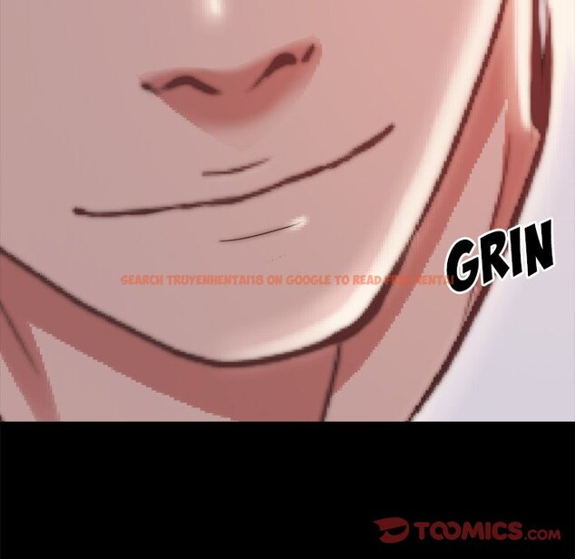 Read Hentai Image 104 719 in comic The Lost Girl - Chapter 27 - hentaitnt.net