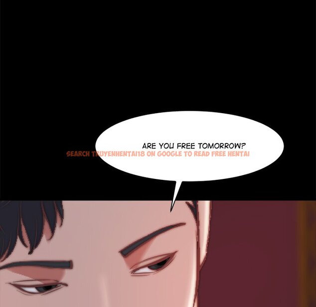 Read Hentai Image 105 719 in comic The Lost Girl - Chapter 27 - hentaitnt.net