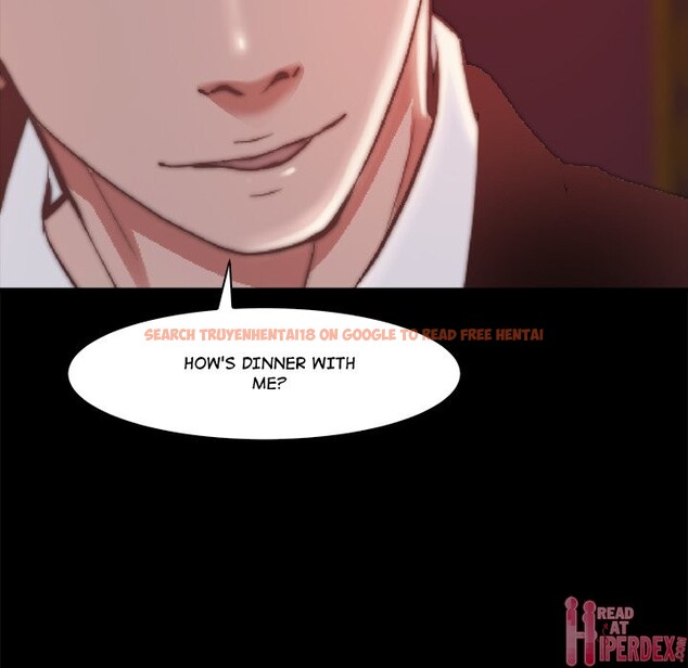 Read Hentai Image 106 719 in comic The Lost Girl - Chapter 27 - hentaitnt.net