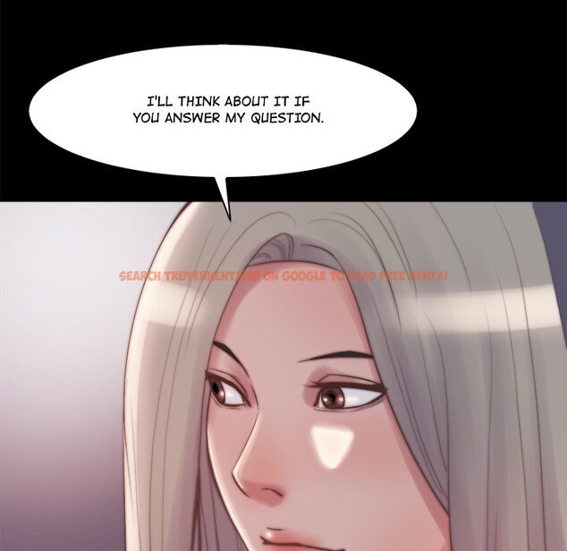 Read Hentai Image 107 719 in comic The Lost Girl - Chapter 27 - hentaitnt.net