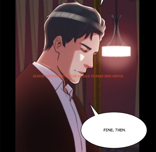 Read Hentai Image 109 719 in comic The Lost Girl - Chapter 27 - hentaitnt.net