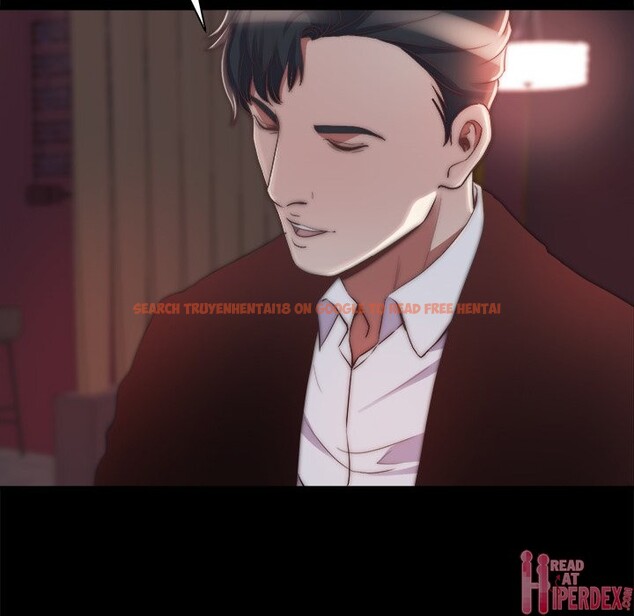 Read Hentai Image 11 713 in comic The Lost Girl - Chapter 27 - hentaitnt.net