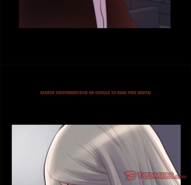 Read Hentai Image 110 719 in comic The Lost Girl - Chapter 27 - hentaitnt.net