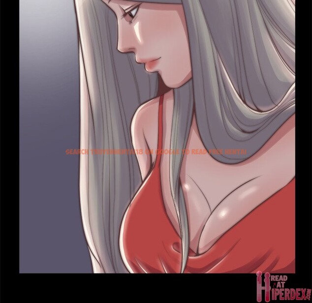 Read Hentai Image 111 719 in comic The Lost Girl - Chapter 27 - hentaitnt.net