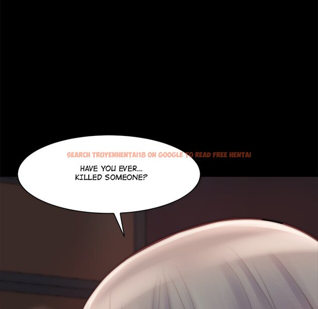 Read Hentai Image 112 719 in comic The Lost Girl - Chapter 27 - hentaitnt.net