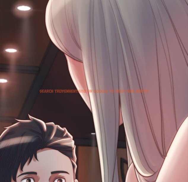 Read Hentai Image 113 719 in comic The Lost Girl - Chapter 27 - hentaitnt.net