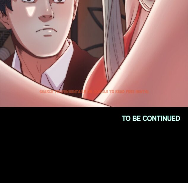Read Hentai Image 114 719 in comic The Lost Girl - Chapter 27 - hentaitnt.net