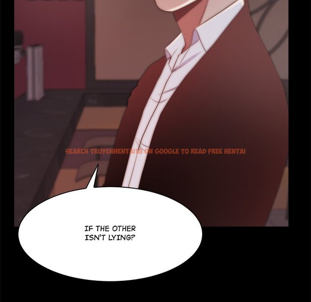 Read Hentai Image 13 713 in comic The Lost Girl - Chapter 27 - hentaitnt.net