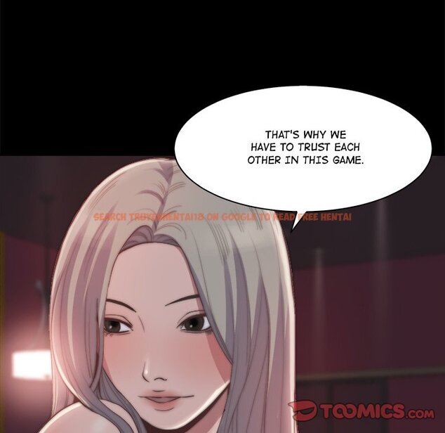 Read Hentai Image 14 713 in comic The Lost Girl - Chapter 27 - hentaitnt.net