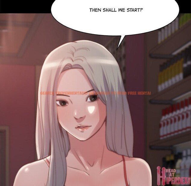 Read Hentai Image 16 713 in comic The Lost Girl - Chapter 27 - hentaitnt.net
