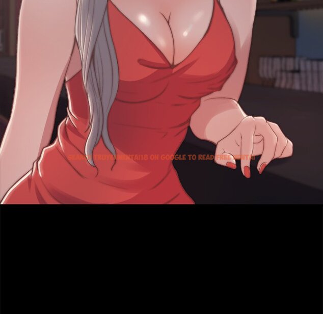 Read Hentai Image 17 713 in comic The Lost Girl - Chapter 27 - hentaitnt.net
