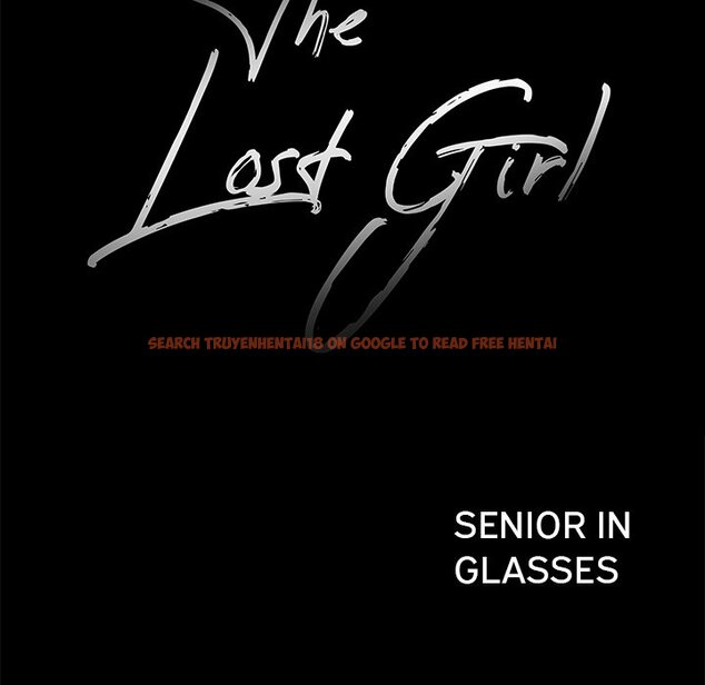 Read Hentai Image 19 713 in comic The Lost Girl - Chapter 27 - hentaitnt.net