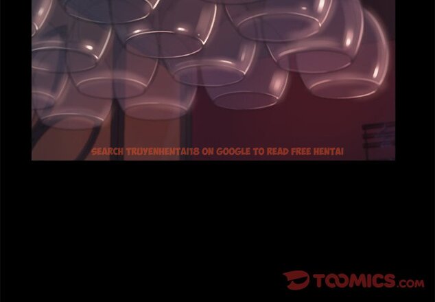 Read Hentai Image 2 713 in comic The Lost Girl - Chapter 27 - hentaitnt.net